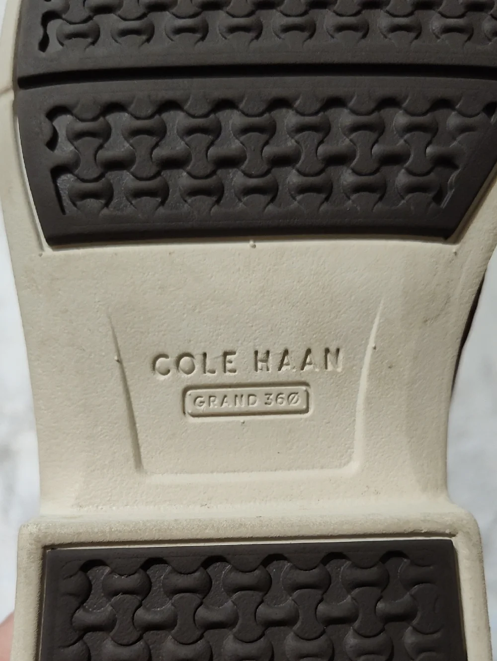 Cole Haan cole haan